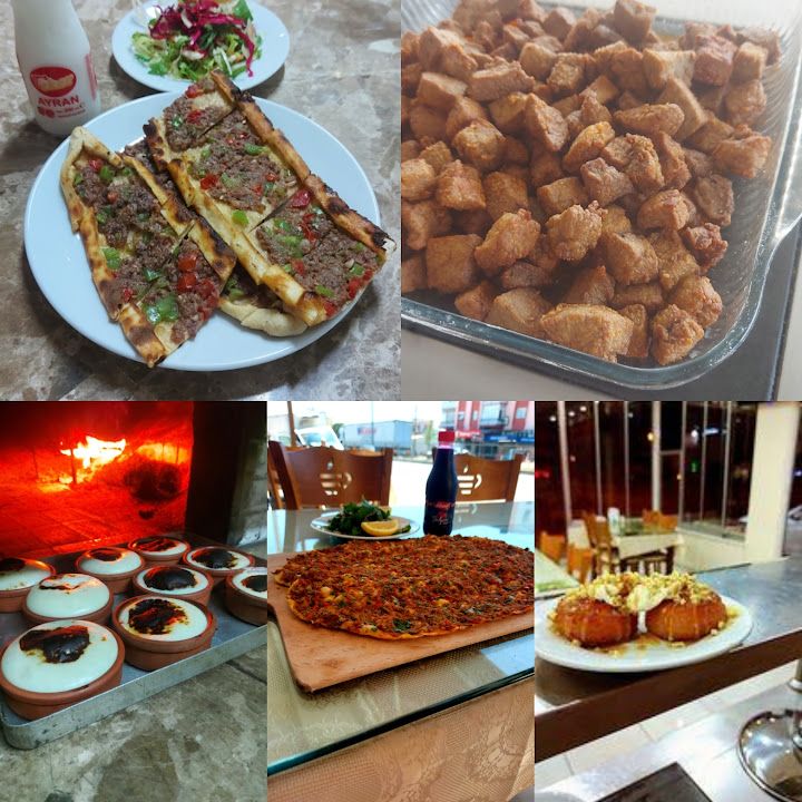 Fotoğraf 23