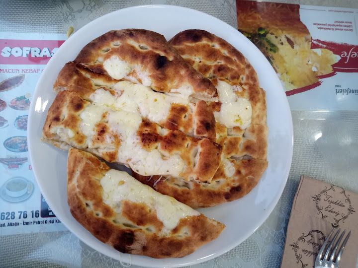 Fotoğraf 26