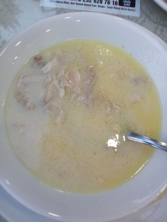 Fotoğraf 20
