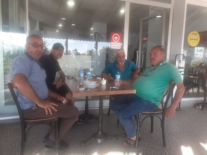 Yorum fotoğrafı 4