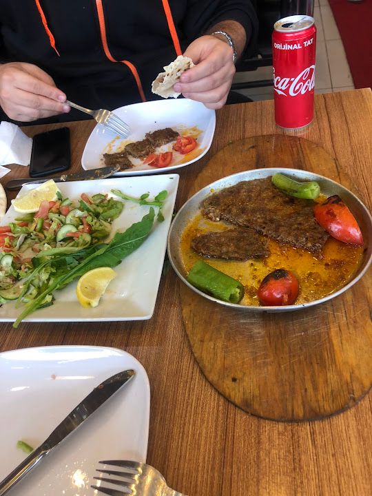 Fotoğraf 9