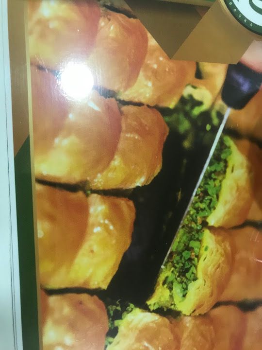 Fotoğraf 25