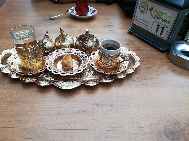Fotoğraf 17