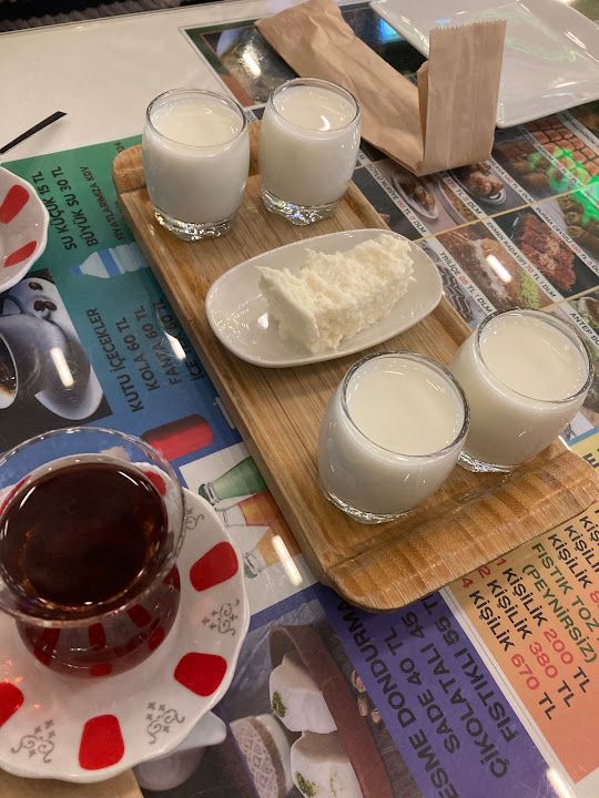 Fotoğraf 21