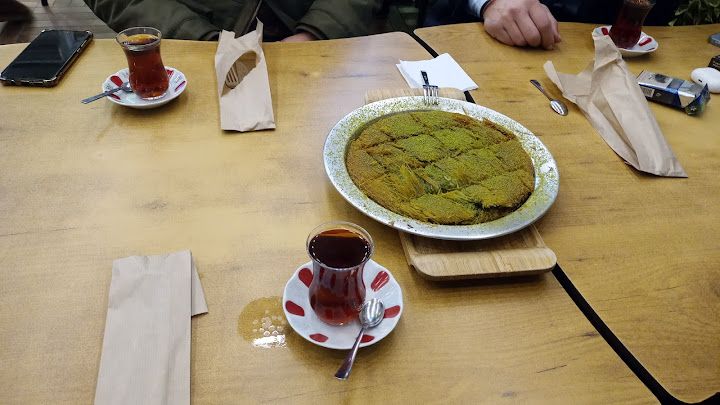 Fotoğraf 22