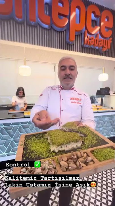Fotoğraf 38