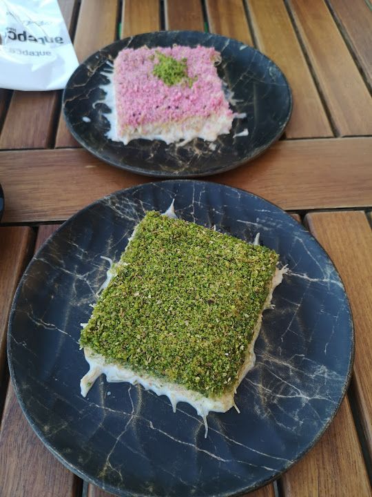 Fotoğraf 33