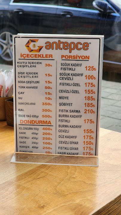 Fotoğraf 39
