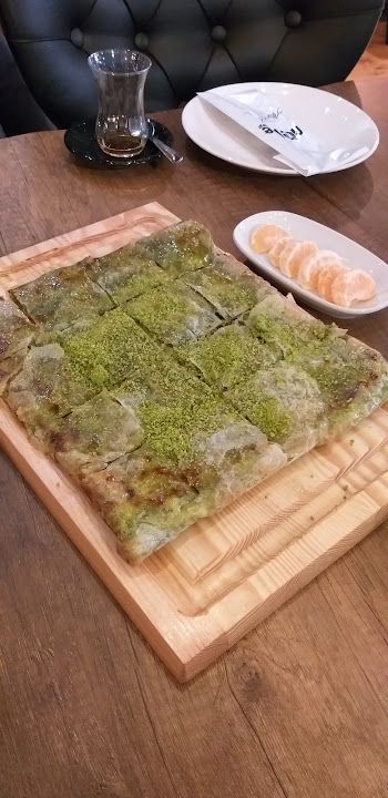 Fotoğraf 42