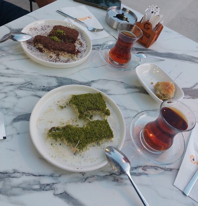 Fotoğraf 11
