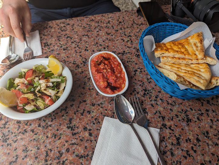 Fotoğraf 7