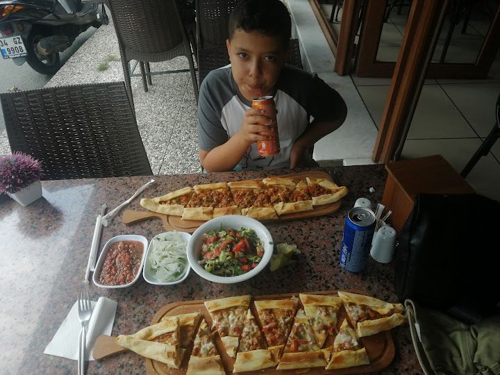 Fotoğraf 6