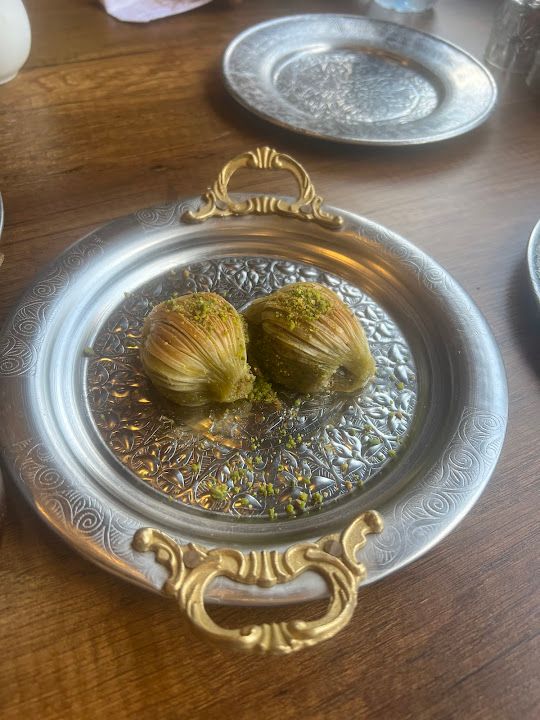Fotoğraf 40