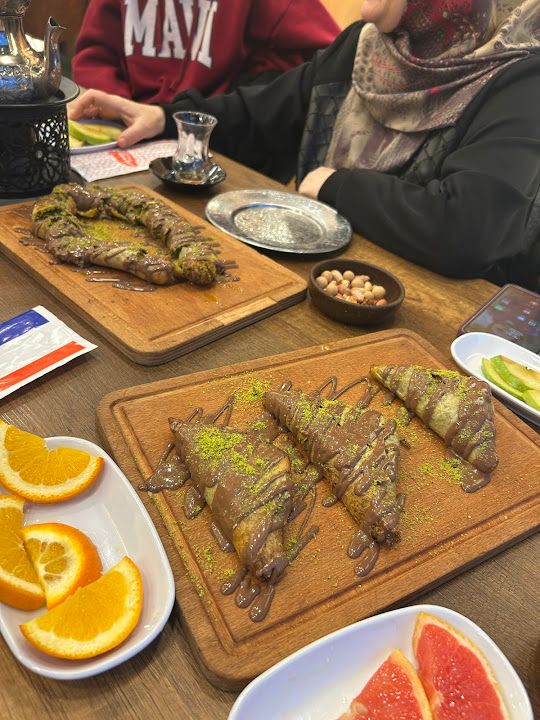 Fotoğraf 33