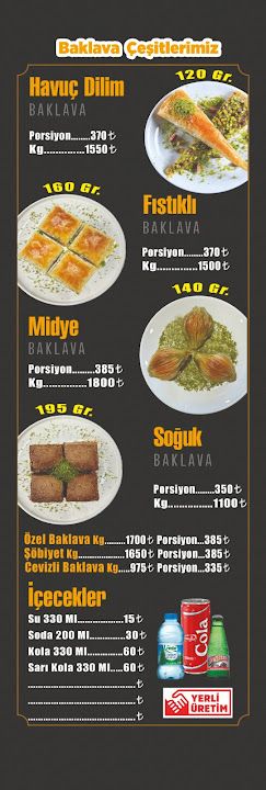 Fotoğraf 37