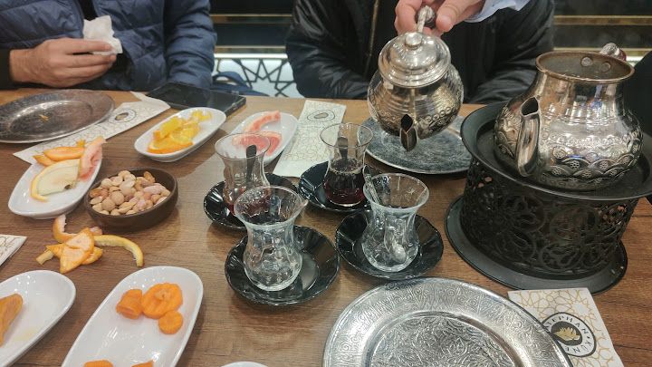Fotoğraf 36
