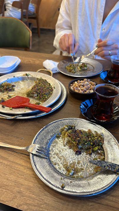 Fotoğraf 34