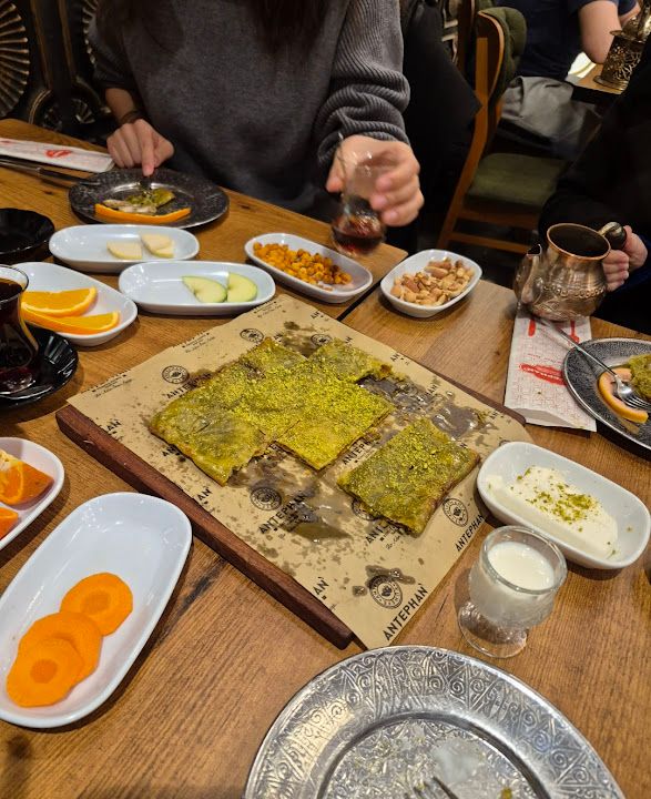 Fotoğraf 35