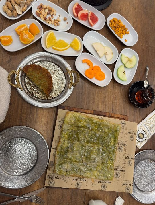 Yorum fotoğrafı 2