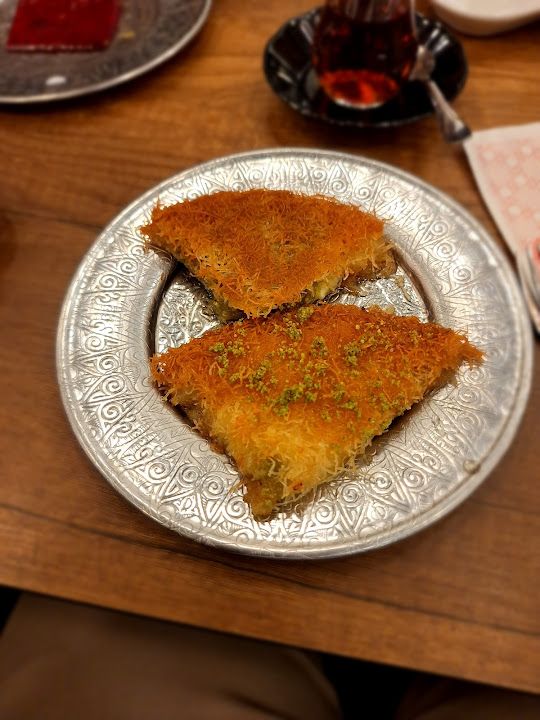 Fotoğraf 42