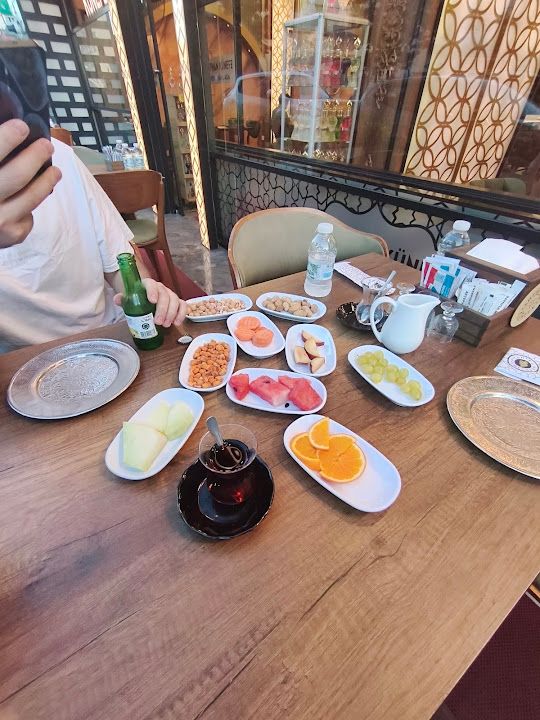 Yorum fotoğrafı 2