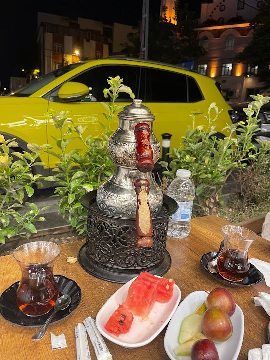 Yorum fotoğrafı 1