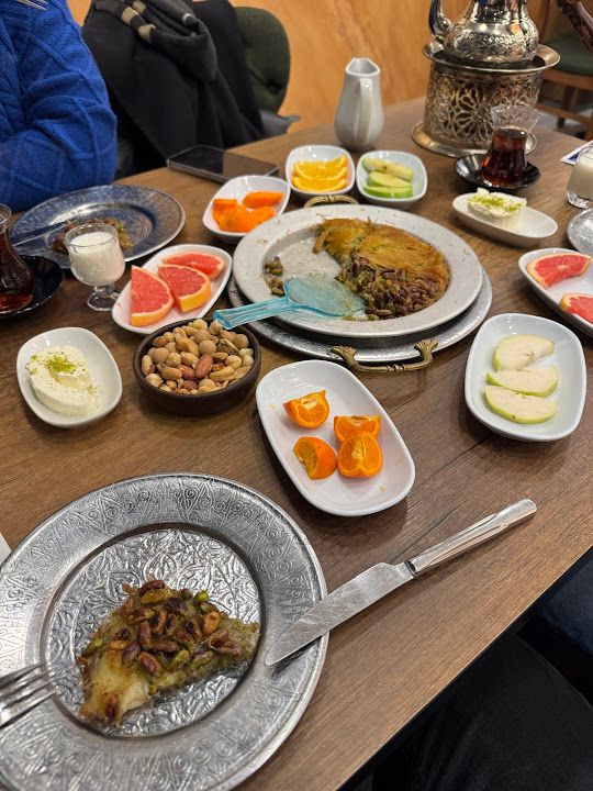 Fotoğraf 30
