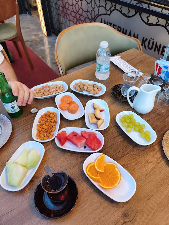 Yorum fotoğrafı 3
