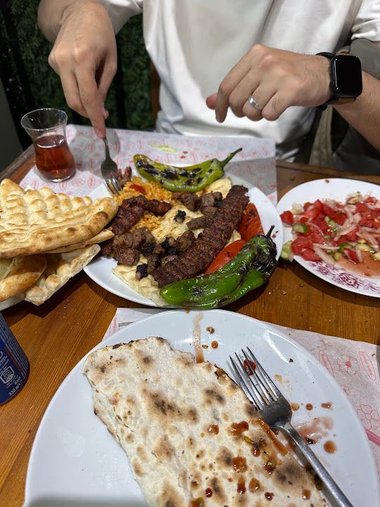 Fotoğraf 9