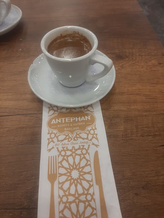 Fotoğraf 40