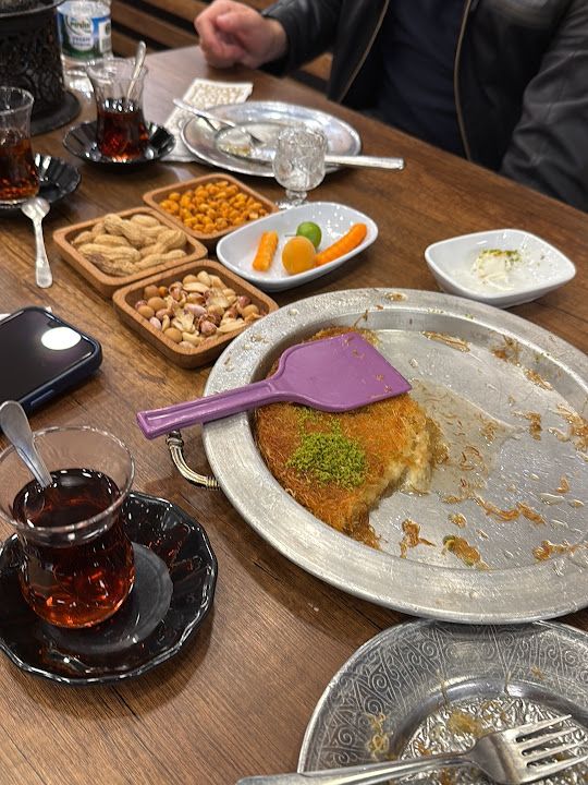 Fotoğraf 33