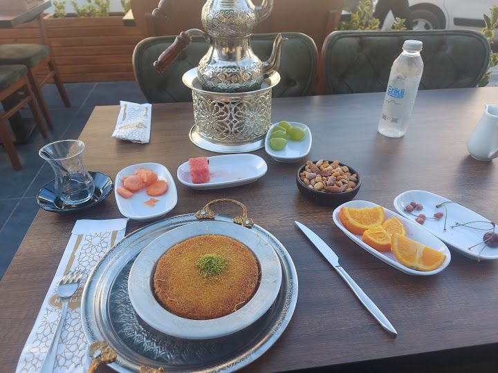 Fotoğraf 31