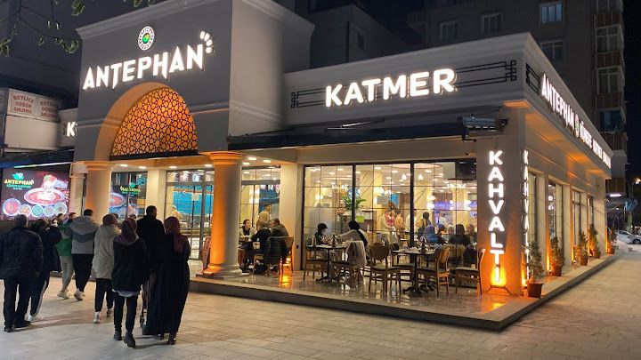 Fotoğraf 31