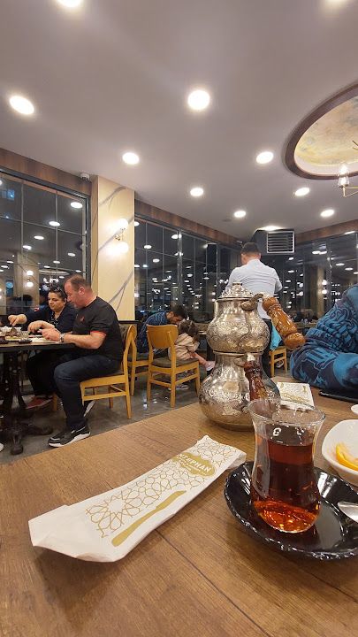 Fotoğraf 36