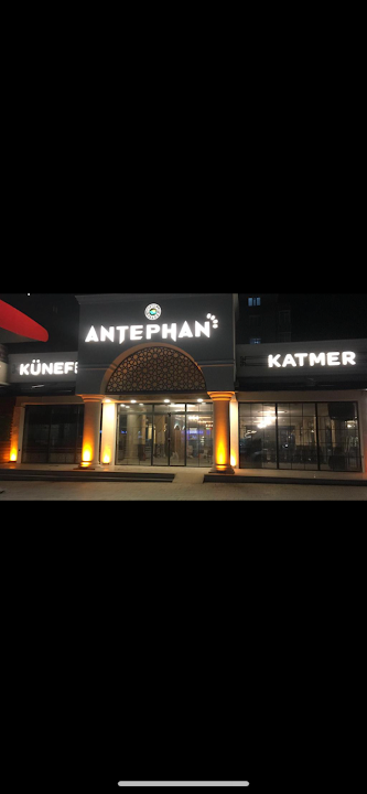 Fotoğraf 33