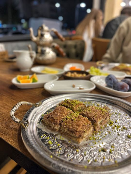 Fotoğraf 38