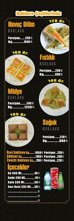 Fotoğraf 19