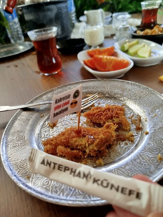Yorum fotoğrafı 4