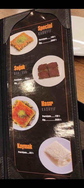 Fotoğraf 31