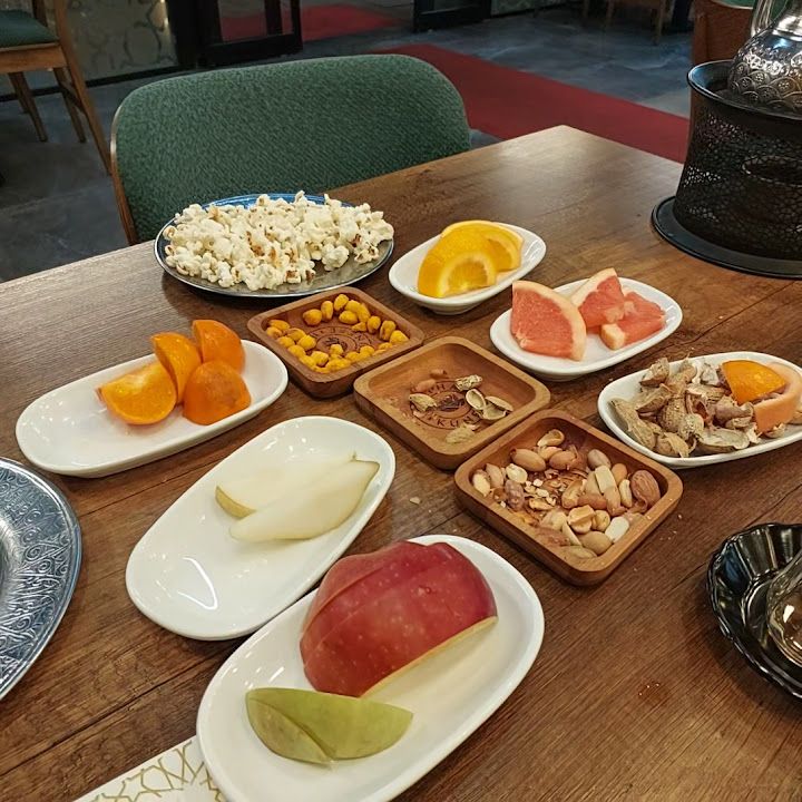 Fotoğraf 27
