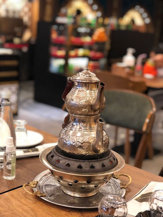 Fotoğraf 24