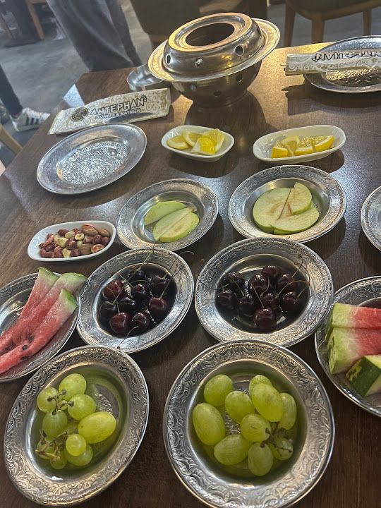 Fotoğraf 36