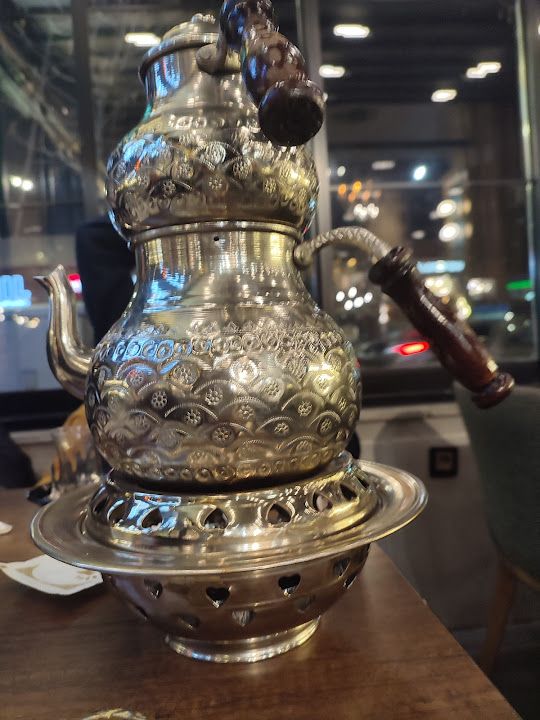 Fotoğraf 29