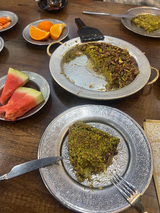 Fotoğraf 30
