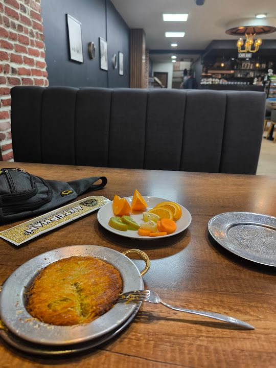 Fotoğraf 32