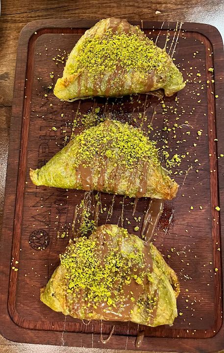 Fotoğraf 37
