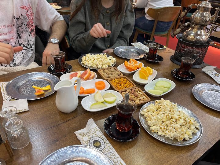 Yorum fotoğrafı 1