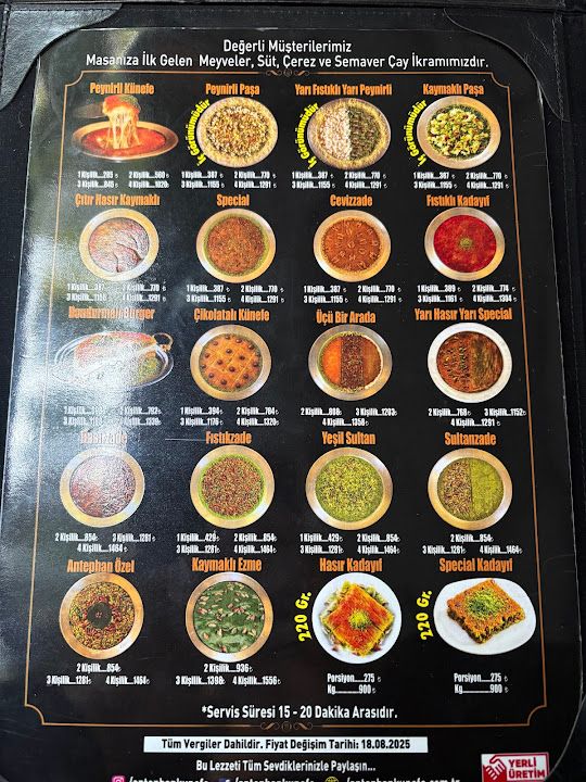 Fotoğraf 26