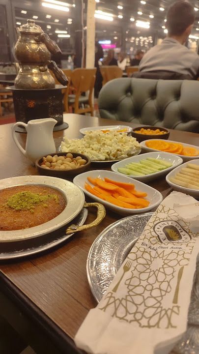 Fotoğraf 24