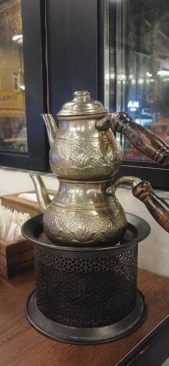 Fotoğraf 29